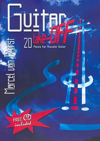 reisser-musik-4939064