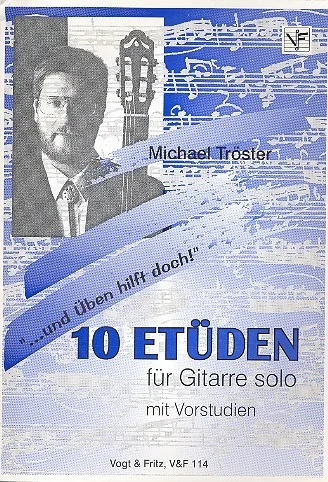 reisser-musik-4992281