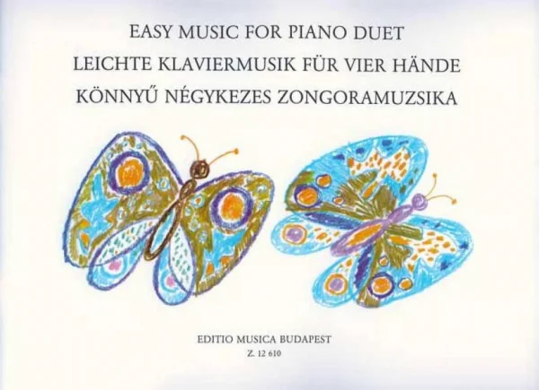 reisser-musik-51016747