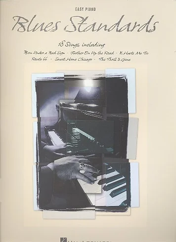 reisser-musik-51029031