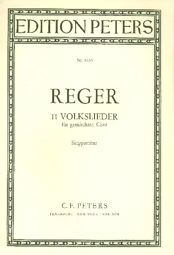 reisser-musik-51030853