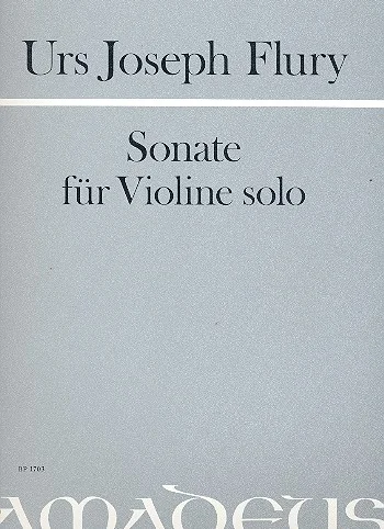 reisser-musik-51036043