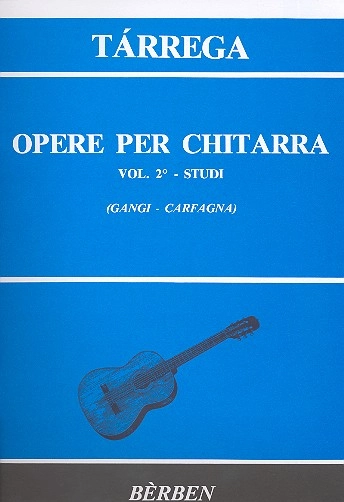 reisser-musik-51036314