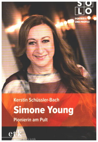 reisser-musik-51042479