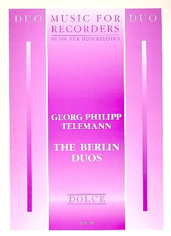 reisser-musik-51048516