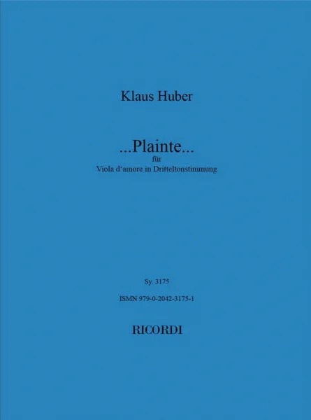reisser-musik-51061407