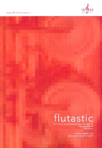 reisser-musik-51064707