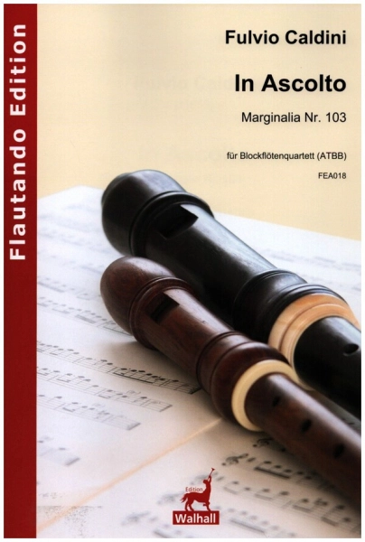 reisser-musik-51068136
