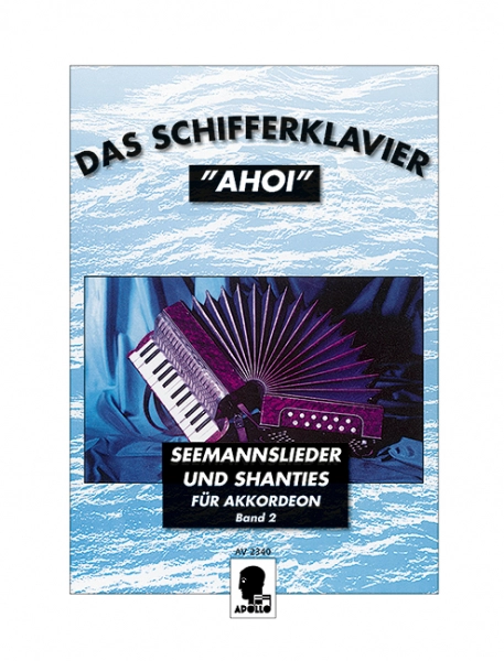 reisser-musik-51076286