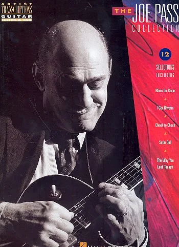 reisser-musik-51082256