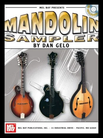 reisser-musik-51087875