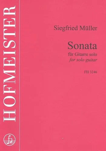 reisser-musik-51098446
