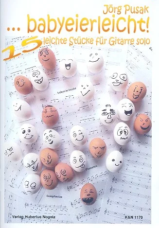 reisser-musik-51098644