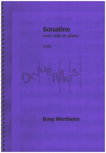 reisser-musik-51101974