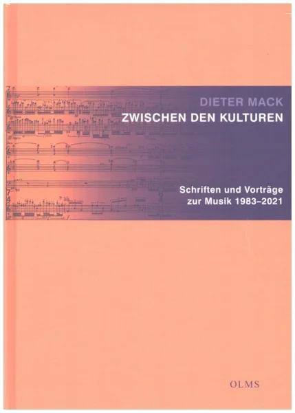 reisser-musik-51120748