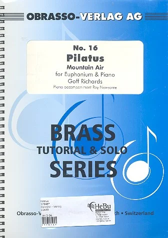 reisser-musik-51125141