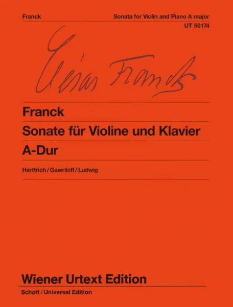 reisser-musik-51129663