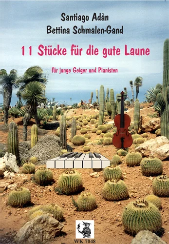 reisser-musik-51147657