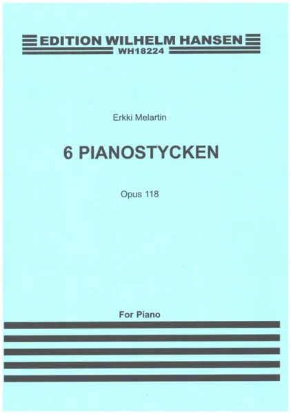 reisser-musik-51151518