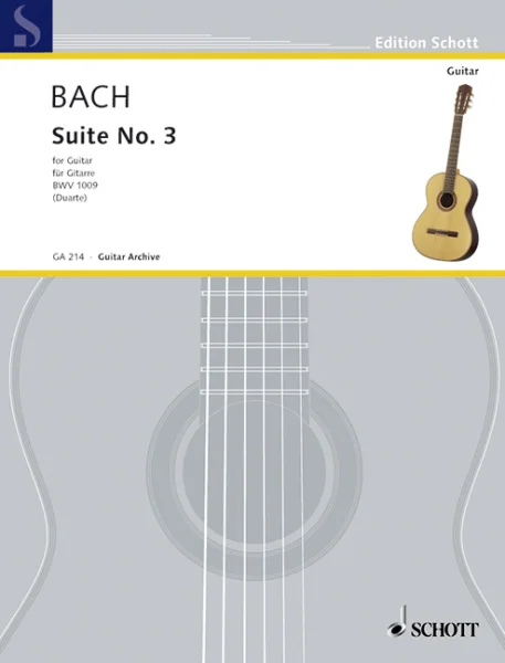 reisser-musik-51156838