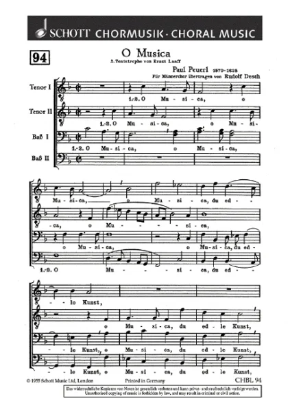 reisser-musik-51179334