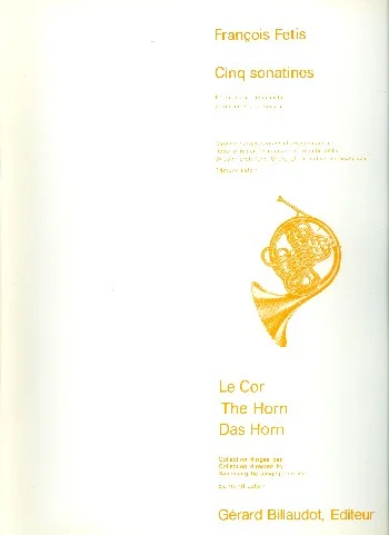 reisser-musik-51191217