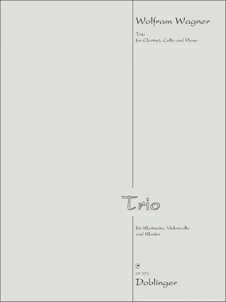 reisser-musik-51201073