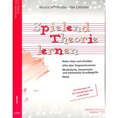 reisser-musik-51202512