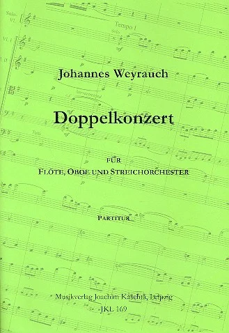 reisser-musik-51214238