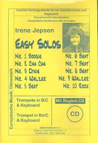 reisser-musik-51232127