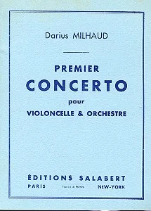 reisser-musik-51240026
