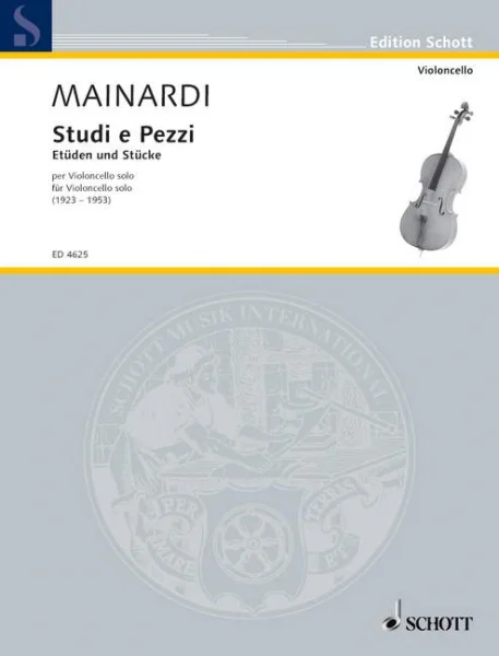 reisser-musik-51250069
