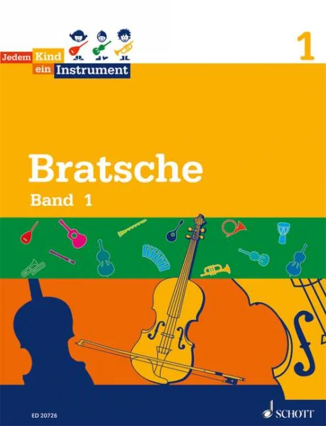 reisser-musik-51251530