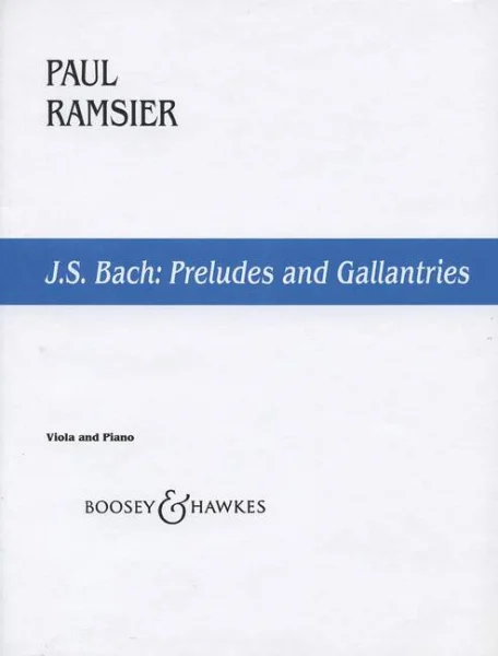 reisser-musik-51281149