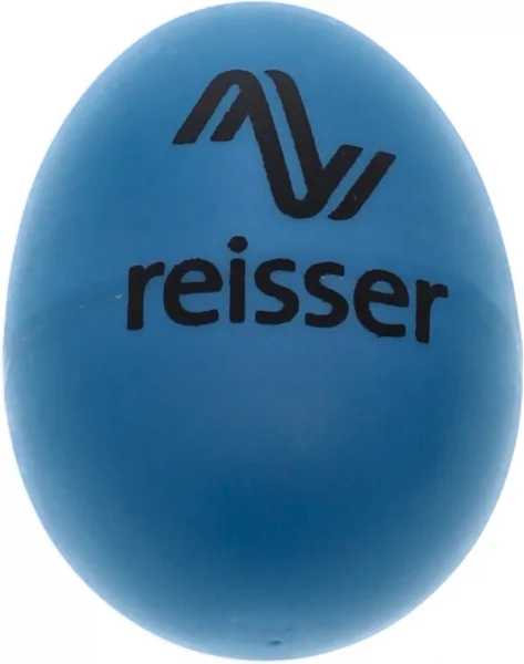 reisser-musik-51287927