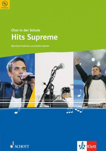 reisser-musik-51308460