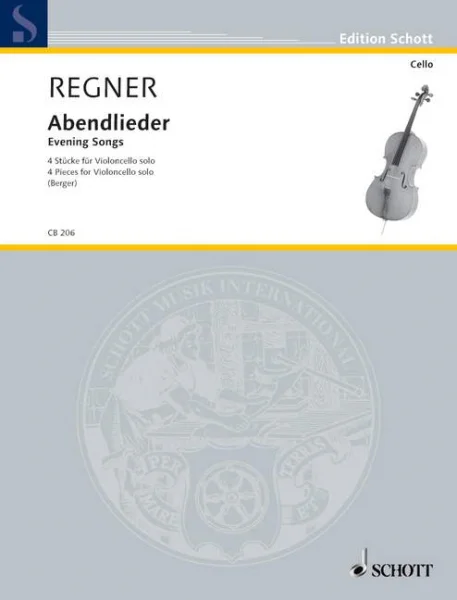 reisser-musik-51308747