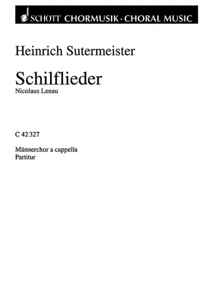 reisser-musik-51319438