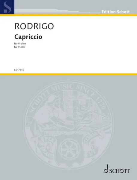 reisser-musik-51320817