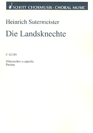 reisser-musik-51328723