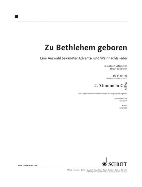 reisser-musik-51330811