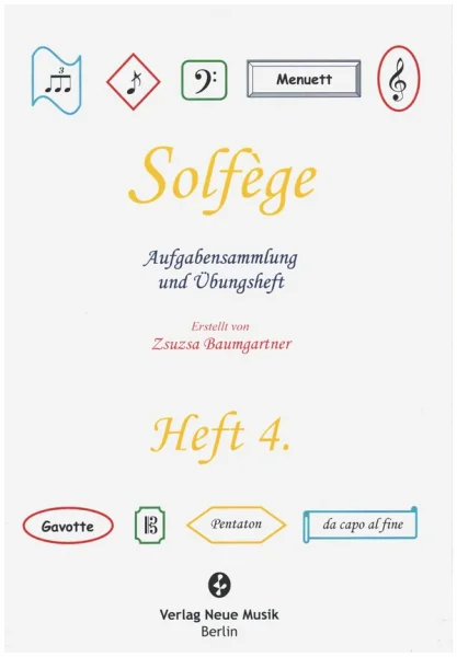 reisser-musik-51333167