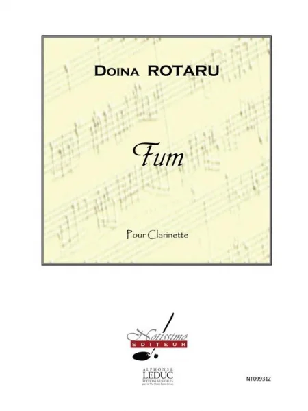 reisser-musik-51334552