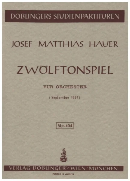 reisser-musik-51341440