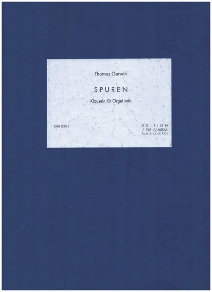 reisser-musik-51342198