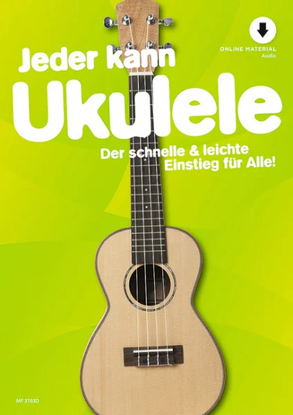 reisser-musik-51344762