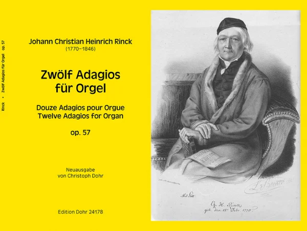reisser-musik-51355029