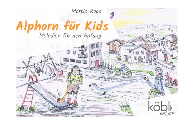 reisser-musik-51371005