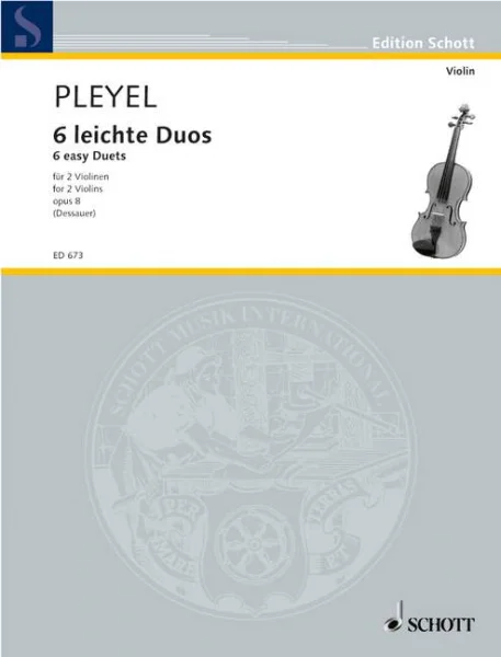reisser-musik-51376656