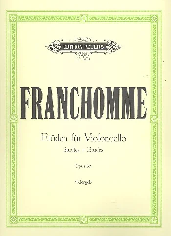 reisser-musik-51389299